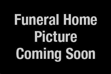  Barbourville Affordable Funeral is a Funeral home located in 1196 US-25 E, Barbourville, Kentucky, US . The business is listed under funeral home category. It has received 16 reviews with an average rating of 4.7 stars. . 