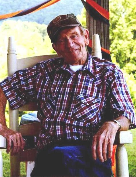 Hubert Owens Obituary. Published by Legacy on Dec. 15, 2023. Hubert Owens, 84, of the Coalgood section of Harlan County, Kentucky, passed away on December 8, 2023, at Barbourville Health .... 