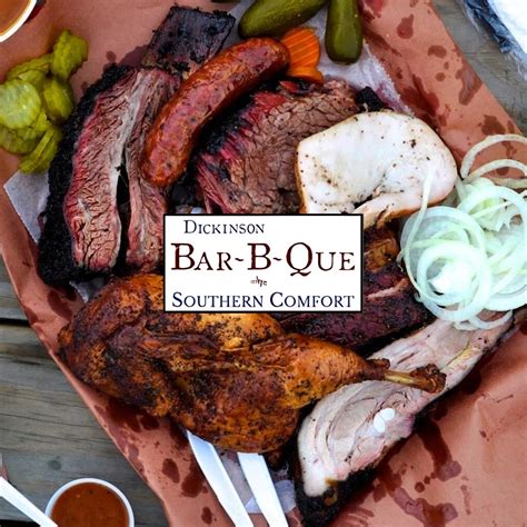 🍆 Barbque Leaked [HD]