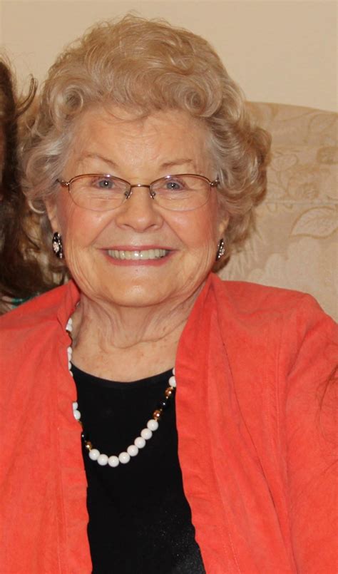Barbara L. BallardAGE: 83 • La Jolla, CABarbara L. Ballard, 83, passed away on Sunday, April 30, 2017 in La Jolla, CA.Born in Camden, Barbara grew up in Glouchester. In 1965 she settled to South ...