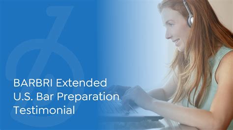 Extended Bar Prep. Part-time course | 6- or 10-month. Best for candidates without a J.D. from a U.S. law school looking for the most comprehensive bar prep or students who want more study time & flexibility. Important Ohio Bar Exam information and details including dates, subjects, scoring, reciprocity and more. Learn more now!. 