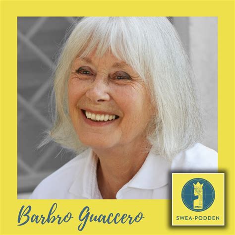 Barbro &Aring;str&ouml;m (70 &aring;r) Sundsvall - Ratsit