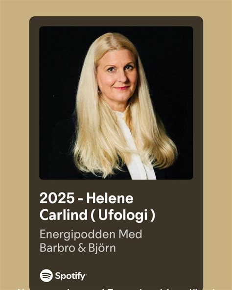 Barbro Bj&ouml;rklunds kammark&ouml;r