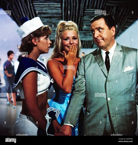 Barbro Margareta Bj&ouml;rklund (80 &aring;r) S&ouml;derfors - Ratsit