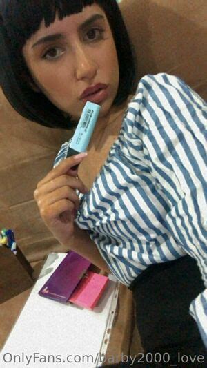 🍆 Barby2000_Love Leaks XxX 199 Vids