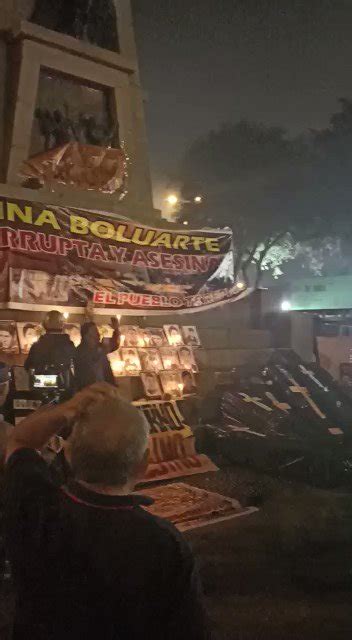 😈 Barbyism Leaked [SEX VIDEO]