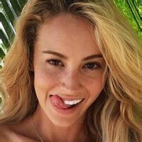 💋 (SEX) Barbysexxy Onlyfans Leaked