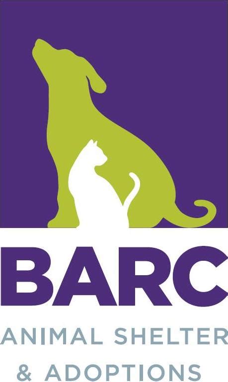Barc animal shelter houston. Things To Know About Barc animal shelter houston. 