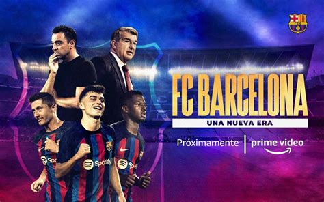 Barca prime. First hand information on the Barça football first team. News on Piqué, Depay, Ansu Fati and all your favourite players. 