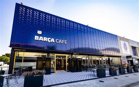 Barca restaurant. Barca. Claimed. Review. Save. Share. 378 reviews #516 of 1,562 Restaurants in Manchester ££ - £££ Bar Vegetarian Friendly. Arch 8-9 Catalan Square Arch 8-9, Catalan Square, Manchester M3 4RU England +44 161 839 7099 Website Menu. Open now : 12:00 PM - 11:00 PM. 