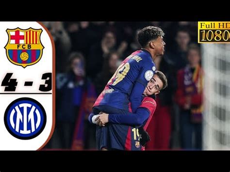 Barca tadi malam full match. .  <a href=https://expertpro66.ru/xhsuz8c/...