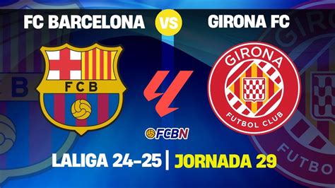 Barca vs girona. .  <a href=https://app.properwallet.com.br/5ercdausf/smith-fam...