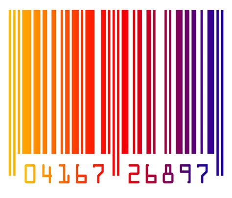 Barcades. CHOOSE YOUR BARCODE TYPE. Auto UPC_E UPC_A EAN8 EAN13 CODABAR ITF14 Code39 Code128 Aztec QRCode DataMatrix PDF417 USPSMail RoyalMail. Free, Open Source, BarcodeAPI.org. Generate barcodes of nearly any type from your web browser! Scan directly from your screen or download the generated images for free! 