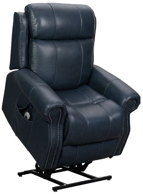 Barcalounger Recliners Lift and Massage Chairs