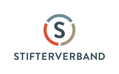 Barcamp Stifterverband