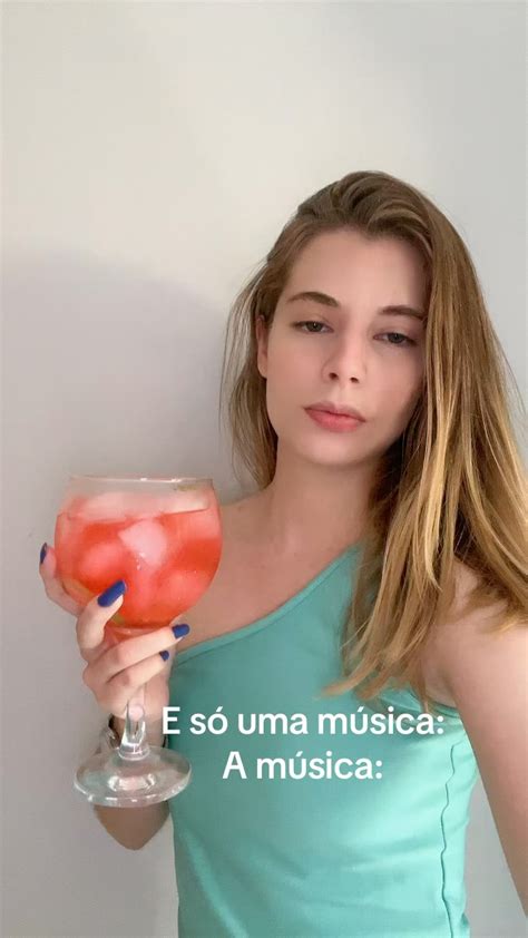 💦 [CLIP] Barcaro Geovana Leaked