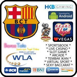 Barcatoto login barcatoto situs jaya togel terpercaya link alternatif divatogel. Syair hk 3 juli.