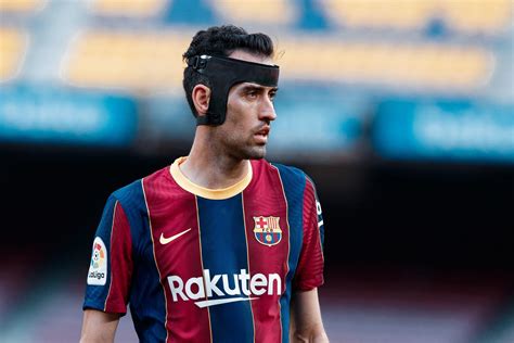 However, given Barcelona’s precarious financial situation, they. . Barcauniversal