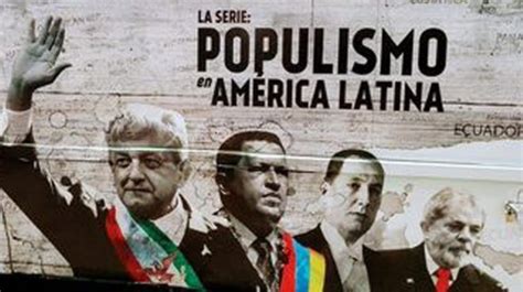 Barceló, ruggierito y el populismo oligárquico. - 2010 audi q7 crankshaft seal manual.