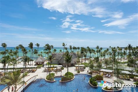 Barcelo bavaro palace reviews. Prices can also vary depending on which day of the week you stay. For the best room deals at Barceló Bávaro Palace, plan to stay on a Tuesday or Saturday. The most expensive day is usually Thursday. The cheapest price a room at Barceló Bávaro Palace was booked for on KAYAK in the last 2 weeks was C$ 407, while the most expensive was C$ 1,124. 