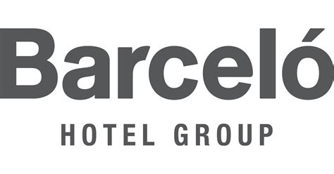 Barcelo hotel group. Discover the corporate programs of Barceló Hotel Group. Happy Minds, B-Locals and much more on Barcelo.com 
