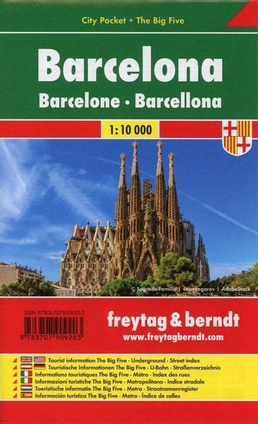 Barcelona: barcelona 1:15 000, strassenverzeichnis = index of streets = liste des rues. - Suffolk west the buildings of england pevsner architectural guides.