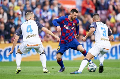 Barcelona - alavés. Things To Know About Barcelona - alavés. 