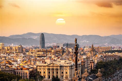 Barcelona Tech Talent Backend Python, Ruby Skills Most Difficult to Find Joppy Novobrief