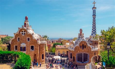 Mar 10, 2024 - Looking to get inspired on your trip to Barcelona? Immerse yourself into world-class art, exciting history, and mind-bending science. Check out the best museums in Barcelona to visit in 2024. Book effortlessly online with Tripadvisor!.