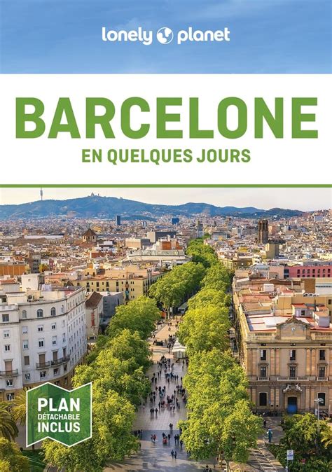 Barcelone (lonely planet travel guides french edition). - Operation flashpoint dragon rising the official strategy guide.