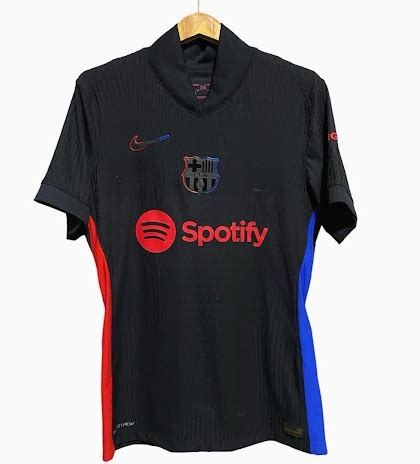 Barcelone Noir