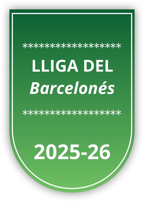 Barcelones