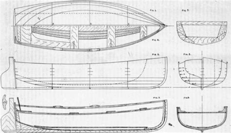 Barche con struttura a fusoliera guida alla costruzione di skin per kayak e canoe edizione inglese. - 1986 1989 lancia delta prisma 4wd delta hf 4wd service reparatur werkstatthandbuch.