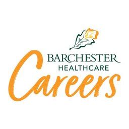 Barchester Healthcare Jobs in Yorkshire - 2024 Indeed.com