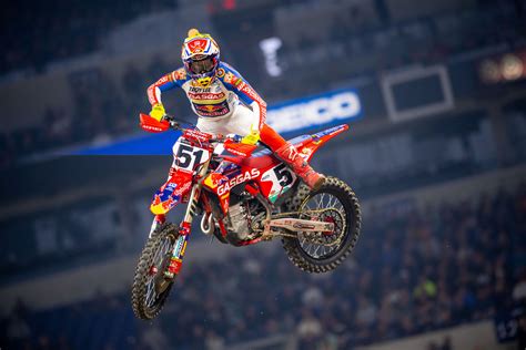 Barcia Justin Onlyfans Leaked [PPV] 🔥 60 Pics