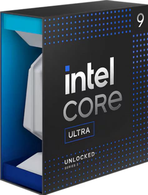 Barckeys unity. m. 00 ⚡ Intel Core Ultra 9 285K ASUS Portal-In-Unity Public T...