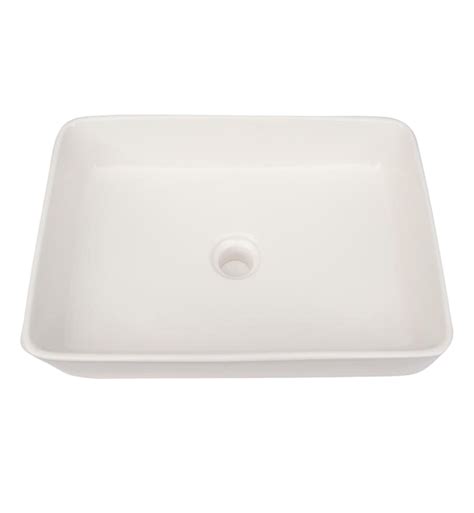 Barclay 4-1097MTA at CPE Supply with a variety of Kitchen and Bathroom products including Vessel Bathroom Sinks in a Matte Tan finish. 1-800-282-9943; View My Wishlist.. 