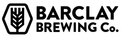 Barclay Brewing Co.