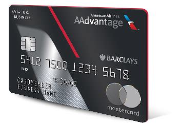 Barclay aadvantage card login. Things To Know About Barclay aadvantage card login. 