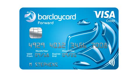 Barclay bank credit card. BarclaysNow. Business. Barclays Live. Finance. You Might Also Like. See All · Sainsbury's Bank Credit Card. Finance. Virgin Money Credit Card. Finance. M&S ... 