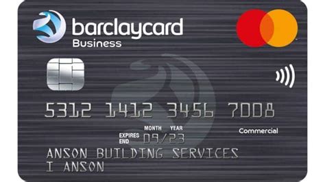 Barclay business credit card. Things To Know About Barclay business credit card. 