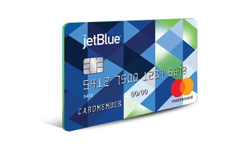 Barclay jetblue card login. JetBlue Airways is a popular American low-cost carrier that operates flights to various destinations across the Americas. JetBlue serves over 100 destinations in North, Central, and South America. 
