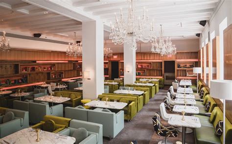 Barclay prime philadelphia. Reserve a table at Barclay Prime, Philadelphia on Tripadvisor: See 503 unbiased reviews of Barclay Prime, rated 4.5 of 5 on Tripadvisor and ranked #23 of 4,372 restaurants in Philadelphia. 