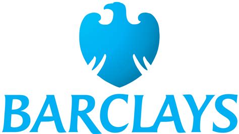 Barclay us. Barclays US 