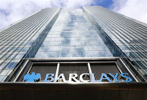 Barclay usa. Explore career opportunities at Barclays and help us build tomorrow's bank. Search for current vacancies and find out more about our roles here. 