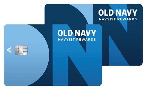 Card details. Receive 30% Off your first purchase with your new credit card at Old Navy. Earn 5 Points for every $1 spent at Gap, Banana Republic, Old Navy, and Athleta. Earn 1 Point for every $1 ...