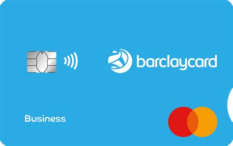 Barclaycard payment. Things To Know About Barclaycard payment. 