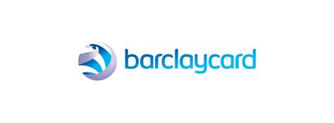 Barclaycard.com. Welcome to Barclays US 