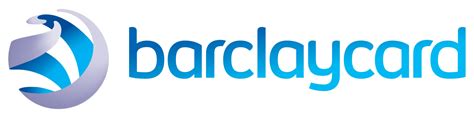 Barclaycardusa. Things To Know About Barclaycardusa. 