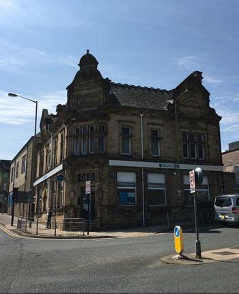 Barclays Bank Shipley ⏰ opening times 35 Otley Road FindOpen …